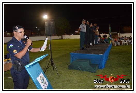 rolim de moura